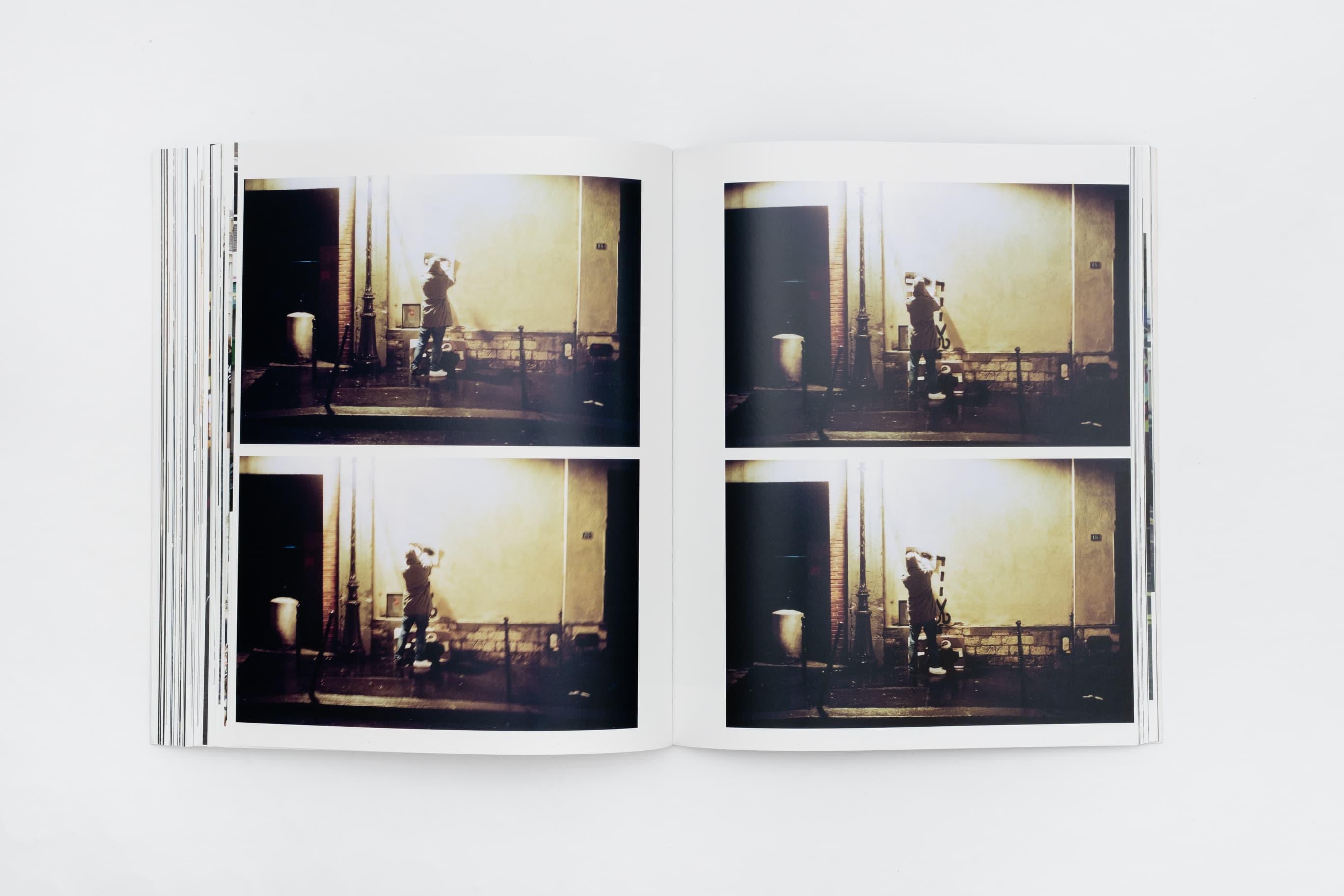 Framed — thumbnail 2