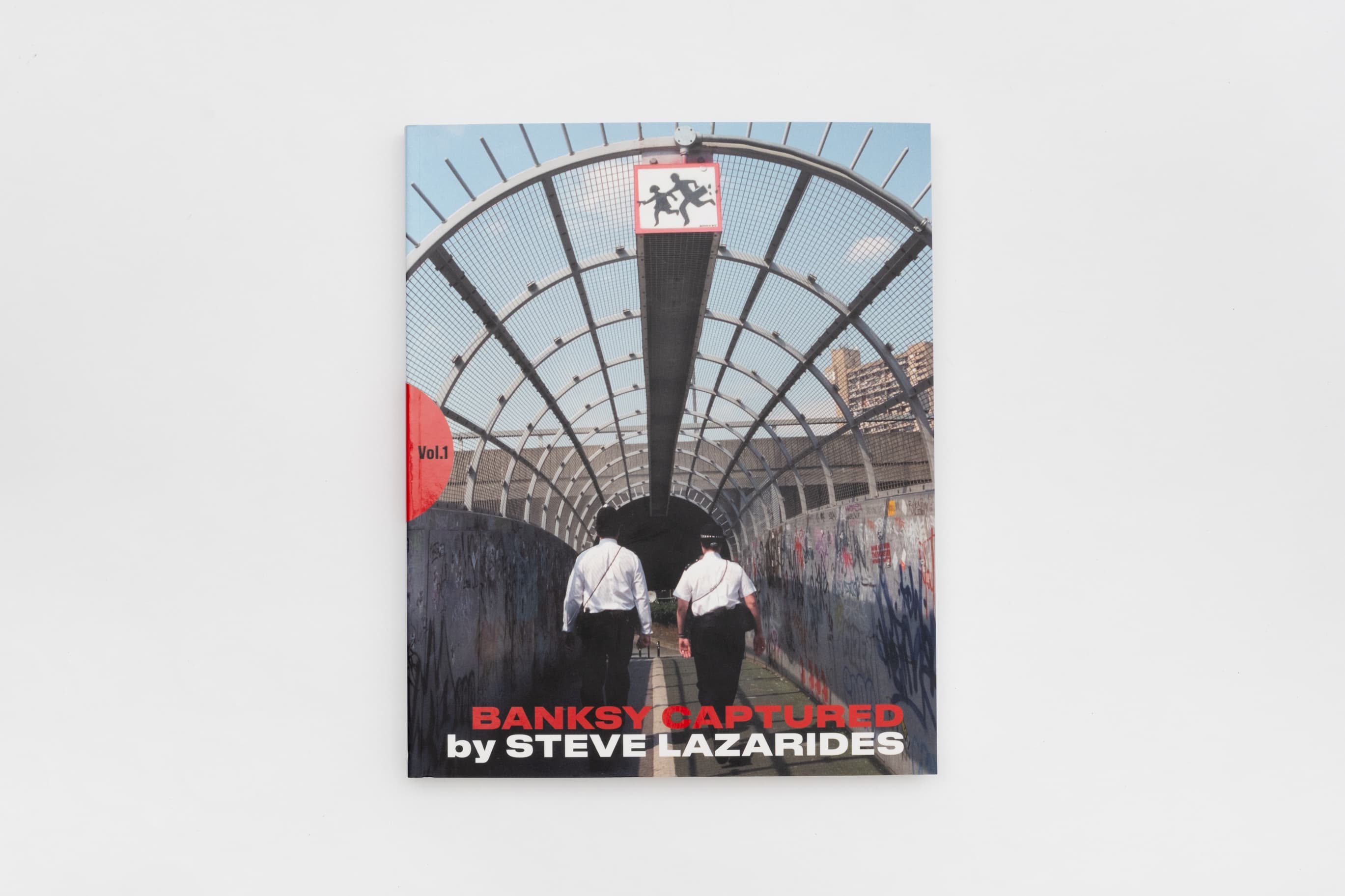 Evidence — image 1