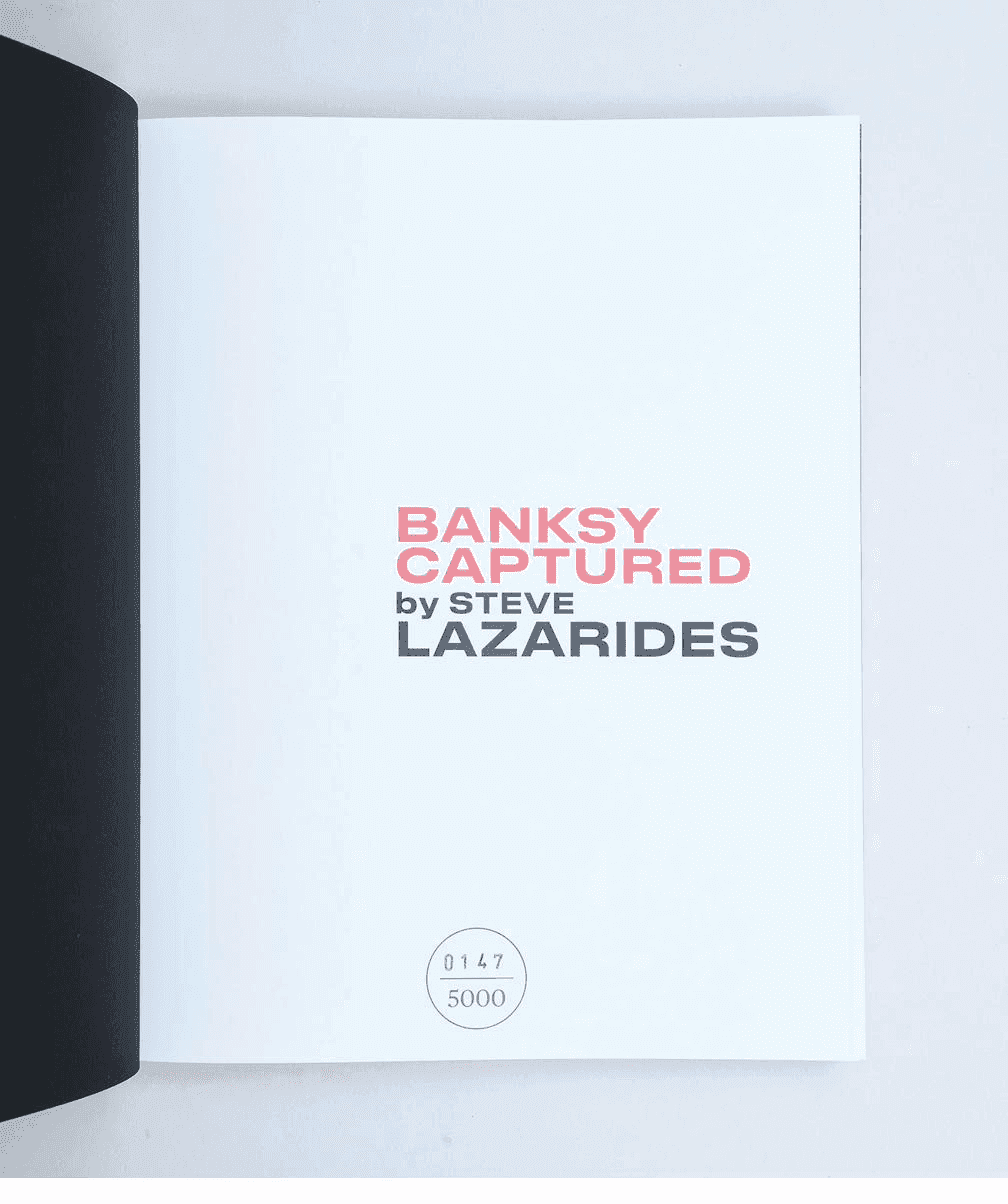 Pictures on Walls and Affordable Art